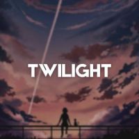 TWILIGHT_PANZER
