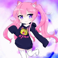 Gucci Gang_Nyanners