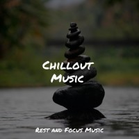 Twilight from the Window_Echoes of Nature,Sleepy Times,Guided Meditation Music Zone