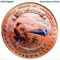 I Wish Things Were Simple Again_Merle Haggard