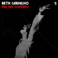 1800 Colinas_Beth Carvalho