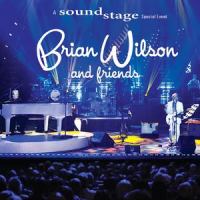 Sail On Sailor_Brian Wilson