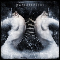 Red Shift_Paradise Lost
