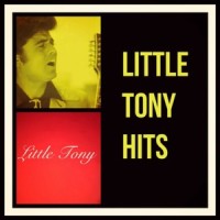 You Got What It Takes_Little Tony