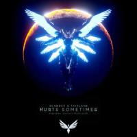 Hurts Sometimes(with Jonathan Mendelsohn)_SLANDER,Fairlane,Jonathan Mendelsohn