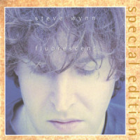 Gospel #1(bonus track)_Steve Wynn