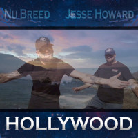 Hollywood_Nu Breed,Jesse Howard