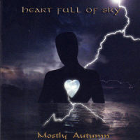 Ghost_Mostly Autumn