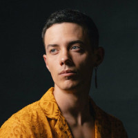 Medicine_Leroy Sanchez
