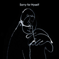 Sorry For Myself_Lucite Tokki
