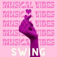 Swing Time Finale_Fred Astaire,Ginger Rogers