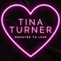 The Best_Tina Turner