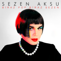 Baba Evi_Sezen Aksu