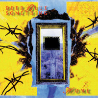 Home_Deep Blue Something