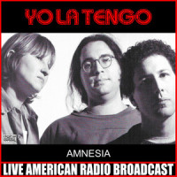 The Summer_Yo La Tengo