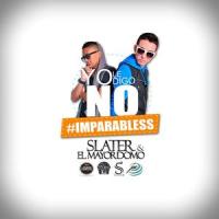 Yo Le Digo No_Slater,El Mayordomo