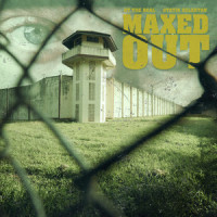 Treachery_OT The Real,Statik Selektah,G-Weeder,Stephen Odell,Patrick Baril