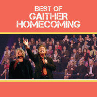 I Can't Even Walk(Without You Holding My Hand)_Jessy Dixon,Guy Penrod,David Phelps
