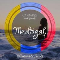 Madrigal_Cantares