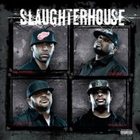 Onslaught 2_Fatman Scoop,Slaughterhouse
