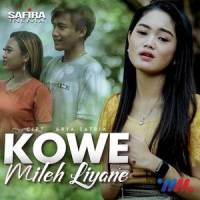 Kowe Mileh Liyane_Safira Inema