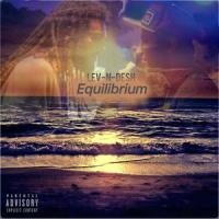 Whip Muzik (feat. Fabe, EV!, Max Richard, Turk Matt & Mootsy)_Lev-N-Desh,Fabe,EV!,Max Richard,Turk Matt,Mootsy