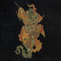 But The World Moves On_DJ Krush,D-Madness,中村正人