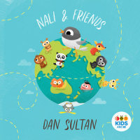 Nali_Dan Sultan