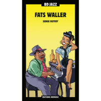 Jitterbug Waltz_Fats Waller