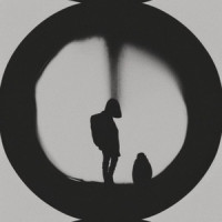 Solid (feat. Dane Amar)_Deuce B,Dane Amar