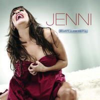 Con El_Jenni Rivera