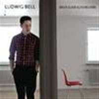 K?Rlek Slutar Alltid Med Br?K_Ludwig Bell
