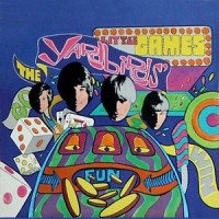 Tinker, Tailor, Soldier, Sailor_The Yardbirds