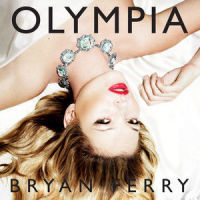 Whatever Gets You Thru The Night_Bryan Ferry
