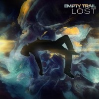 Reality_Empty Trail