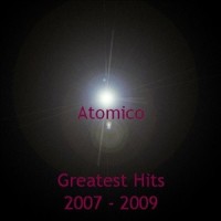 Chase The Devil (Total Disaster Recovery 2007)_Atomico,Max Romeo