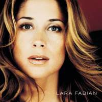 I Will Love Again_Lara Fabian