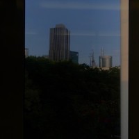 多希望我们是两只鱼_DouDou