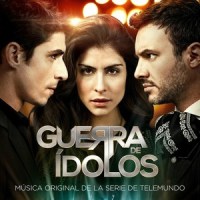 Sin Ti Yo Estoy Mejor_Pedro Capó,Vince Miranda,Evelyn Cedeño