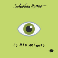 Lo Más Hermoso_Sebastian Romero