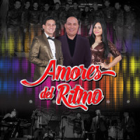Escucha Bien Tu Corazon_Orquesta Amores del Ritmo,Pablo Herrera