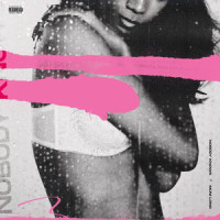 Nuttin Like This_Muni Long