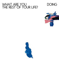 Alive_MY-Q