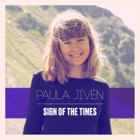Sign of the Times_Paula Jivén
