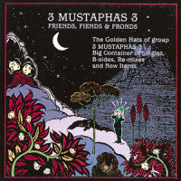 Selma_3 Mustaphas 3,Lu Edmonds,Ben Mandelson,Nigel Watson,Salah Dawson Miller,Ray Cooper,Tim Fienburgh