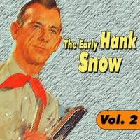 Can't Have You Blues_Hank Snow,Chet Atkins