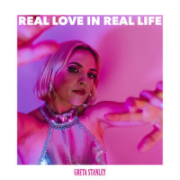 Real Love in Real Life_Greta Stanley