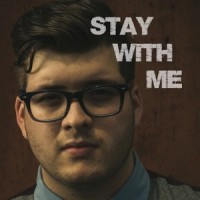 Stay With Me_Noah Guthrie
