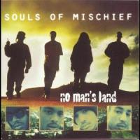 Come Anew_Souls of Mischief