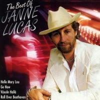 Hello Mary Lou_Janne Lucas